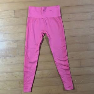 Set Active Work Out Pants